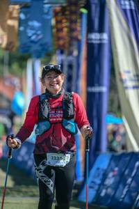 BIB: 
                            <button type="button" onclick="openModal(26653628)" class="btn btn-primary btn-sm float-right btn-popup" data-toggle="modal" data-target=".modal-high-quality">
                        <i class="fas fa-shopping-cart"></i> Add to Cart
                    </button>
                                            <button type="button" onclick="isThisMe(26653628, true)" class="btn btn-success btn-sm float-right btn-popup btn-isme hidden" data-toggle="tooltip" data-placement="bottom" title="นี่คือรูปของคุณใช่ไหม คลิกที่นี่เพื่อเอาเข้าอัลบั้ม">
                        <i class="fas fa-plus"></i> Add to album
                    </button>
                    <button type="button" onclick="isThisMe(26653628, false)" class="btn btn-warning btn-sm float-right btn-popup btn-isnotme hidden">
                        <i class="fas fa-ban"></i> Remove from album
                    </button>